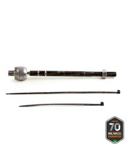 Barra Axial - Viemar - V680633
