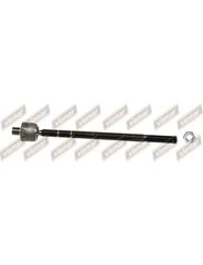 Barra Axial - Viemar - V680641