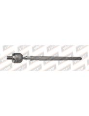 Barra Axial - Viemar - V680019