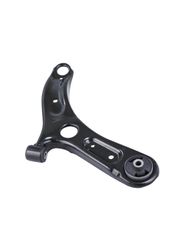 Bandeja Suspensao - Cofap - BJC32028M