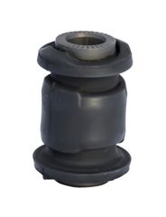 Bucha Dianteira Da Bandeja Da Suspensao Dianteira - Bosch - MB762