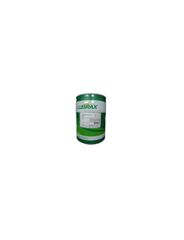 OLEO MINERAL P/ TRANSMISSAO MANUAL - LUBRAX 85W140 GL5 200L
