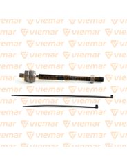 Barra Axial - Viemar - V680649