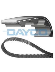 Correia Dentada - Dayco - DA239STP8M254H