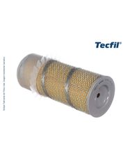 Filtro Ar - Tecfil - AP4252