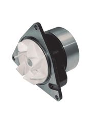 Bomba Dagua - Vetore - VBD340