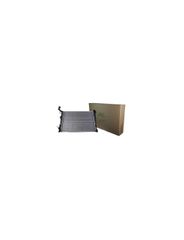Radiador - Valeo - 735516