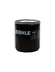 Filtro Oleo - Metal Leve - OC1021