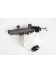 Cilindro Mestre Embreagem - Sachs - 6284600761