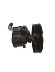 Bomba Direcao Hidraulica - Trw - JPR1078