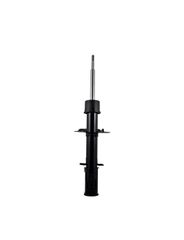 Amortecedor Suspensao - Cofap - GP32800PS