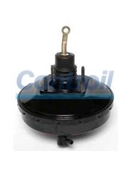 Servo Freio - Controil - C5629