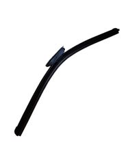 Palheta Slim Plus - Dyna - S453