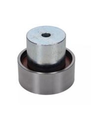 Tensionador - Nytron - NY7750