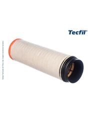 Filtro Ar - Tecfil - ASR941