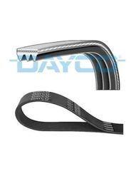 Correia Micro V - Dayco - DA4PK0862