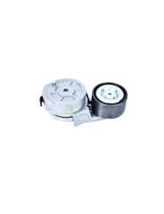 Tensionador Alternador - Nytron - NY7836