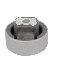 Bucha Traseira Da Bandeja Suspensao Dianteira - Bosch - MB4406