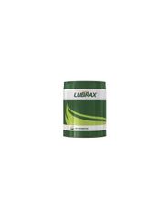 OLEO MINERAL P/ TRANSMISSAO MANUAL - LUBRAX 85W140 GL5 20L