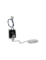 Sensor Nivel - M.Marelli - SNMM10004