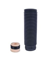 Kit Suspensao - Cofap - KSC03126S