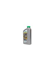 OLEO SINTETICO P/ MOTOR - LUBRAX SUPERA PREMIUM 5W20 SP 12X1L