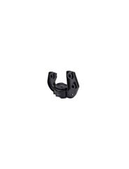 Suporte Barra Tensora - Monroe Axios - A0442276