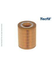 Filtro Oleo - Tecfil - PEL801