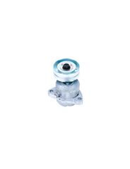 Tensionador - Nytron - NY7816
