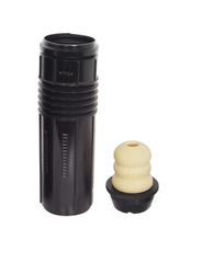 Kit Suspensao - Cofap - KSC03202S