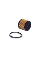 Filtro Oleo - Tecfil - PEL803