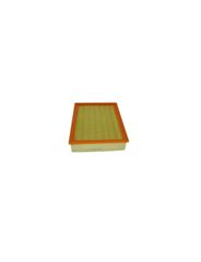 Filtro Ar - Fram - CA5108