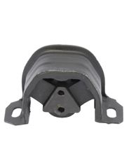 Coxim Dianteiro Do Motor Lado Esquerdo - Bosch - MB1123
