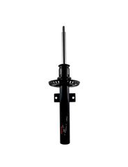 Amortecedor Suspensao - Cofap - GP32842