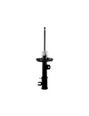 Amortecedor Suspensao - Cofap - GP32852