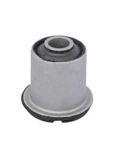 Bucha Da Bandeja Superior Suspensao Dianteira - Bosch - MB735