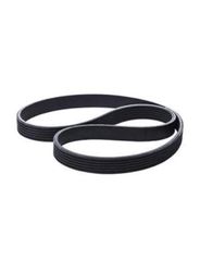 Correia Micro V - Dayco - DA5PK1152