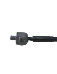 Barra Axial - Perfect - BRD3302