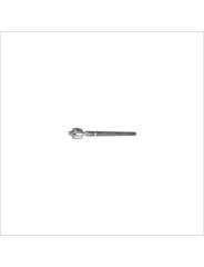 Barra Axial - Skf - VKY6146