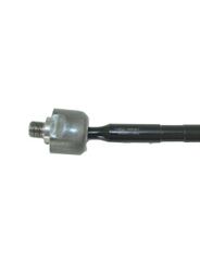 Barra Axial - Perfect - BRD4512