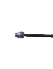 Barra Axial - Perfect - BRD2004