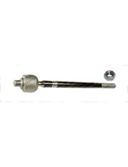 Barra Axial - Viemar - V680022