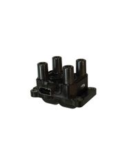Bobina Ignicao - M.Marelli - BI0023MM