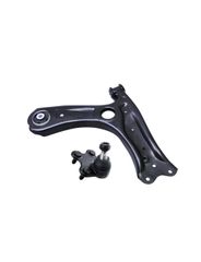 Bandeja Suspensao - Cofap - BJC01067M