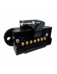 Tomada Engate - Dni - DNI8300