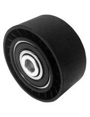 Polia Alternador - Zen - ZEN12966