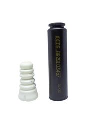 Kit Suspensao - Monroe Axios - LT90047