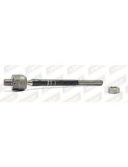 Barra Axial - Viemar - V680352