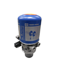 Valvula Ar - K-Bremse - KNK012570