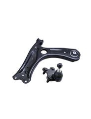 Bandeja Suspensao - Cofap - BJC01068M